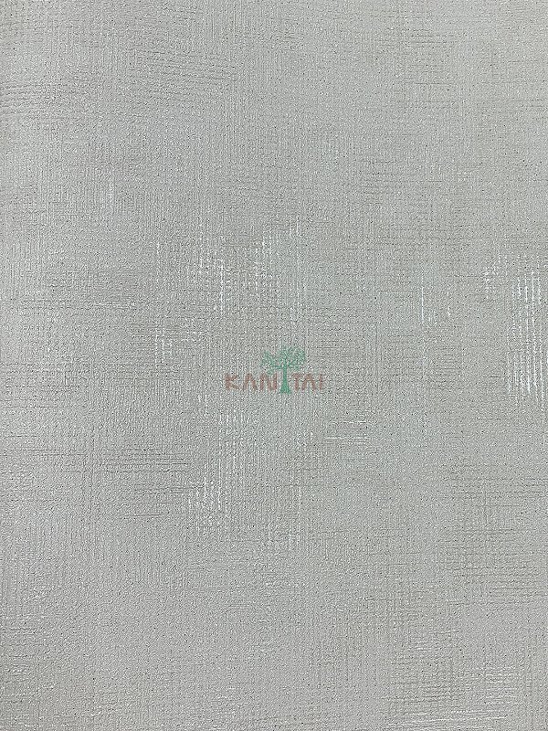 Papel de Parede BRONX 2 BR202003R