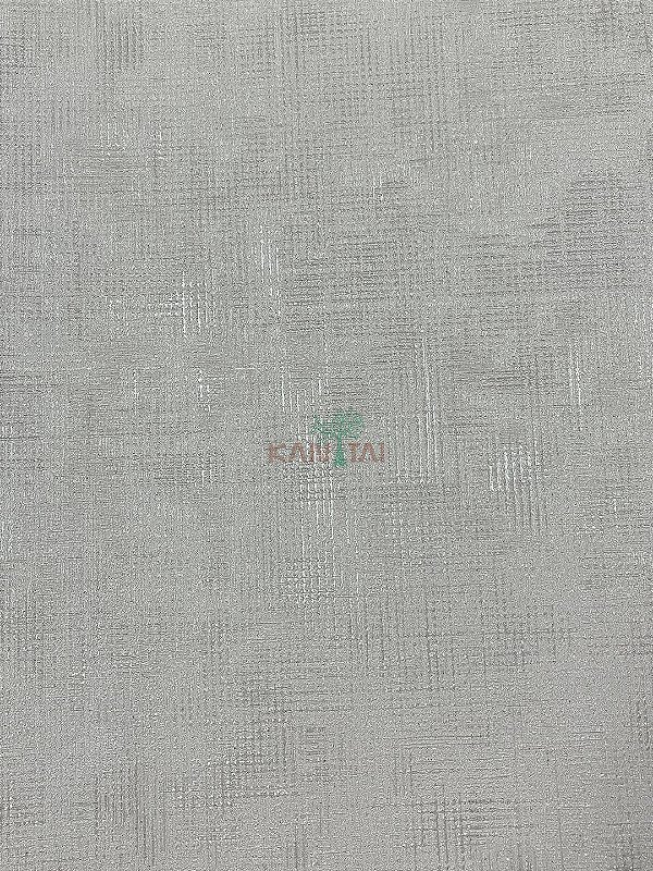 Papel de Parede BRONX 2 BR202006R
