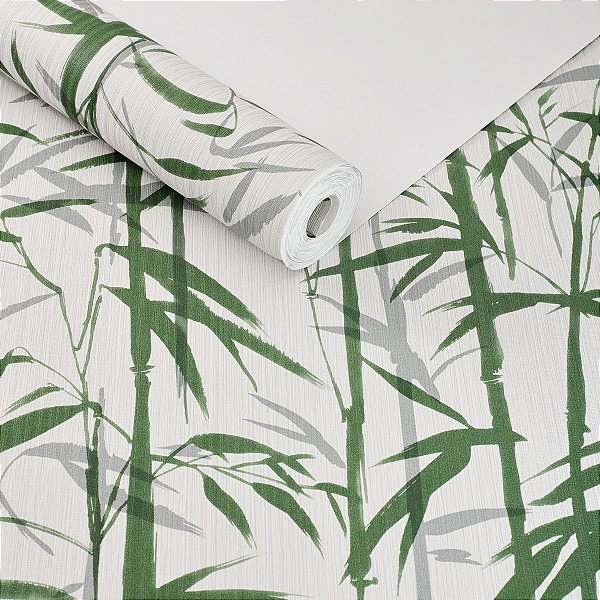Papel de Parede VENICE VEN-UGG234602