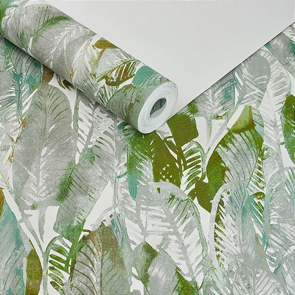 Papel de Parede VENICE VEN-YF473704