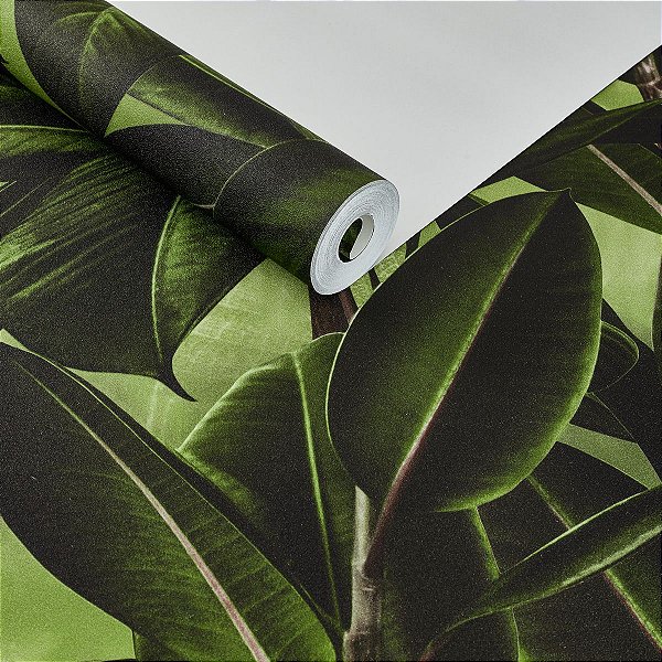Papel de Parede VENICE VEN-SN6201