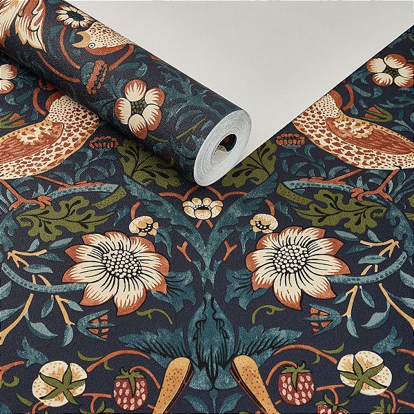 Papel de Parede VENICE VEN-MT220701