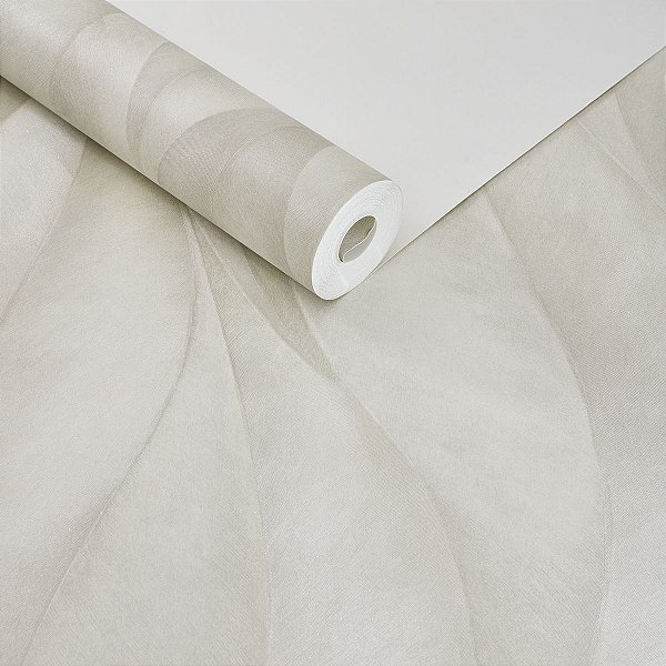 Papel de Parede VENICE VEN-BY-3303