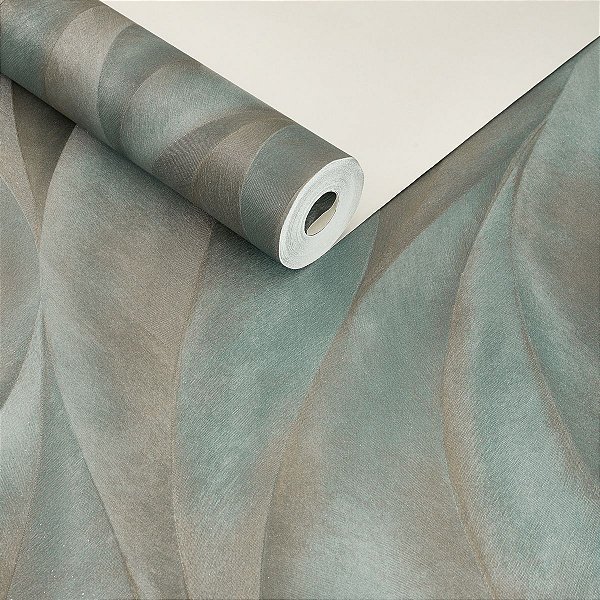 Papel de Parede VENICE VEN-BY-3305