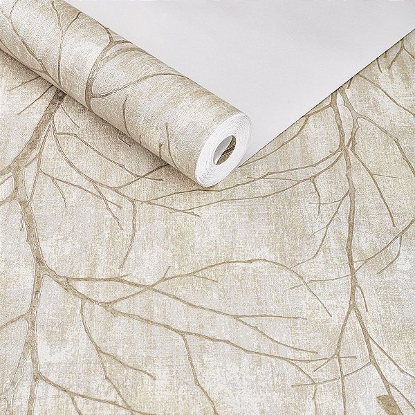 Papel de Parede VENICE VEN-LB6002