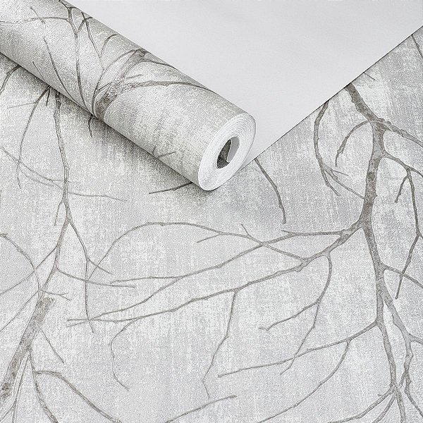 Papel de Parede VENICE VEN-LB6003