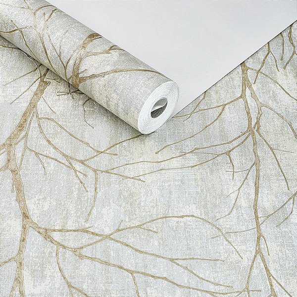Papel de Parede VENICE VEN-LB6000