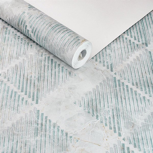 Papel de Parede VENICE VEN-SN998232