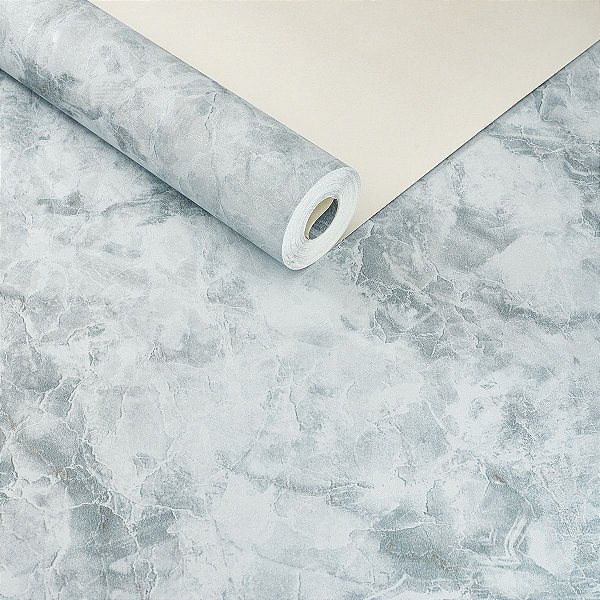 Papel de Parede VENICE VEN-SN998242