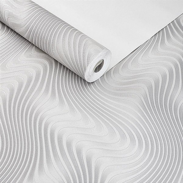 Papel de Parede VENICE VEN-BY-3201