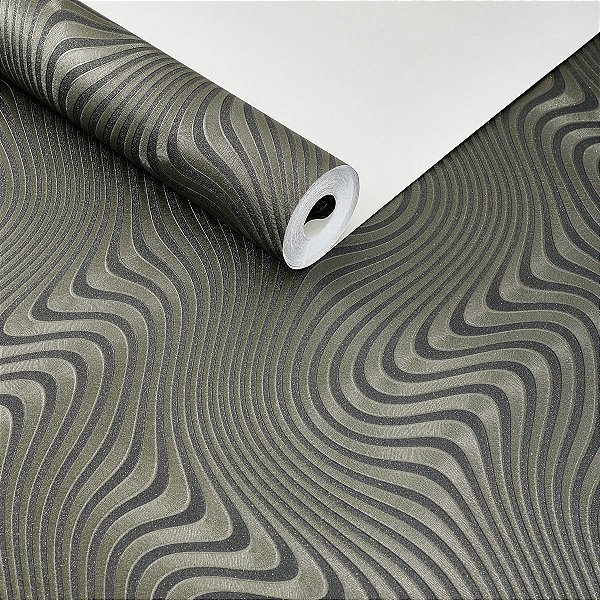 Papel de Parede VENICE VEN-BY-3205