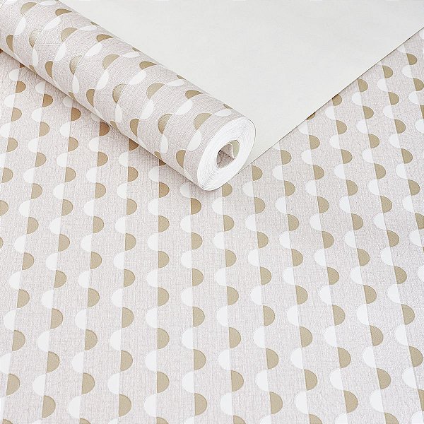 Papel de Parede VENICE VEN-UGG232201