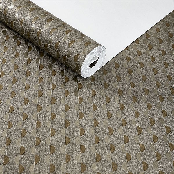 Papel de Parede VENICE VEN-UGG232204
