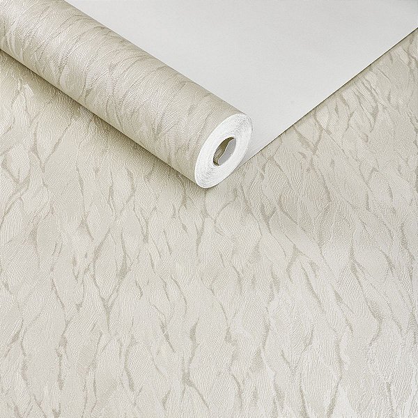 Papel de Parede VENICE VEN-LB5062