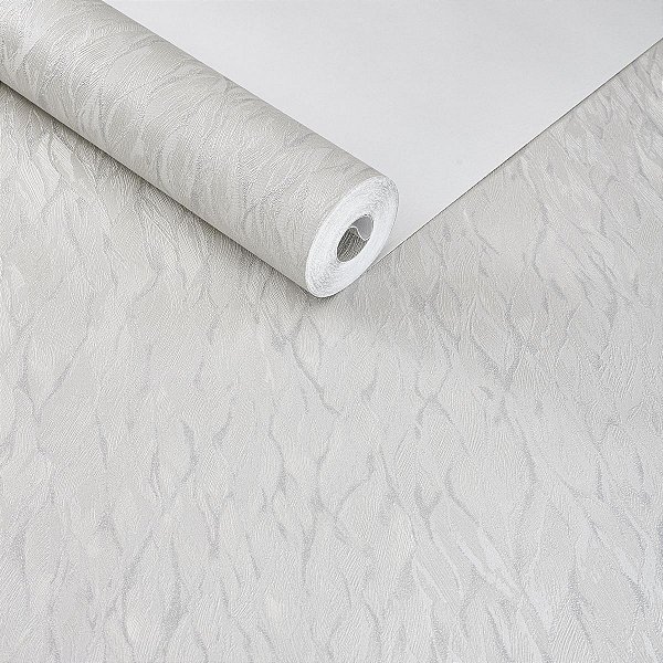 Papel de Parede VENICE VEN-LB5063
