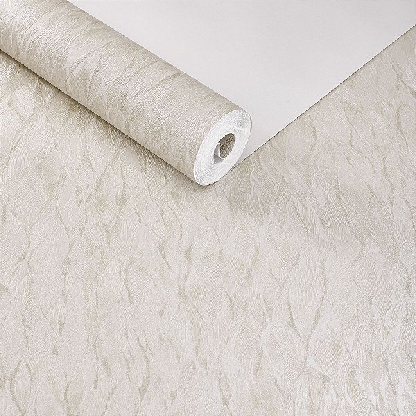 Papel de Parede VENICE VEN-LB5061