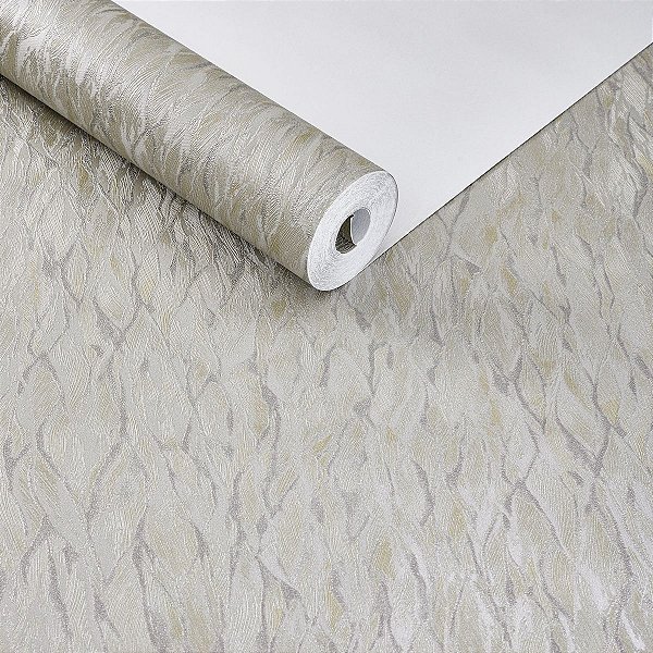 Papel de Parede VENICE VEN-LB5064
