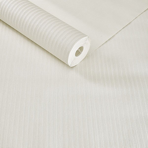Papel de Parede VENICE VEN-BY-3601