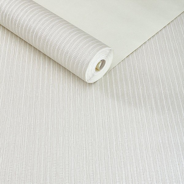 Papel de Parede VENICE VEN-BY-3602