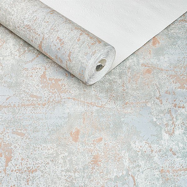 Papel de Parede VENICE VEN-MW-1202