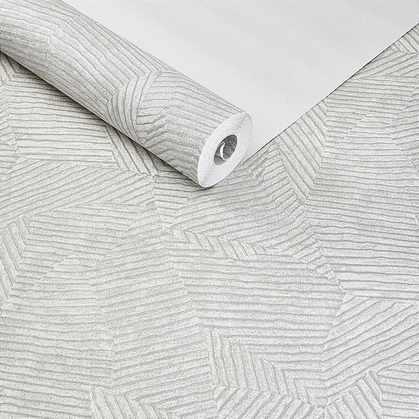 Papel de Parede VENICE VEN-YS-979810