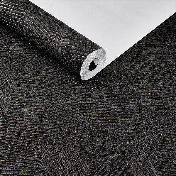 Papel de Parede VENICE VEN-YS-979807