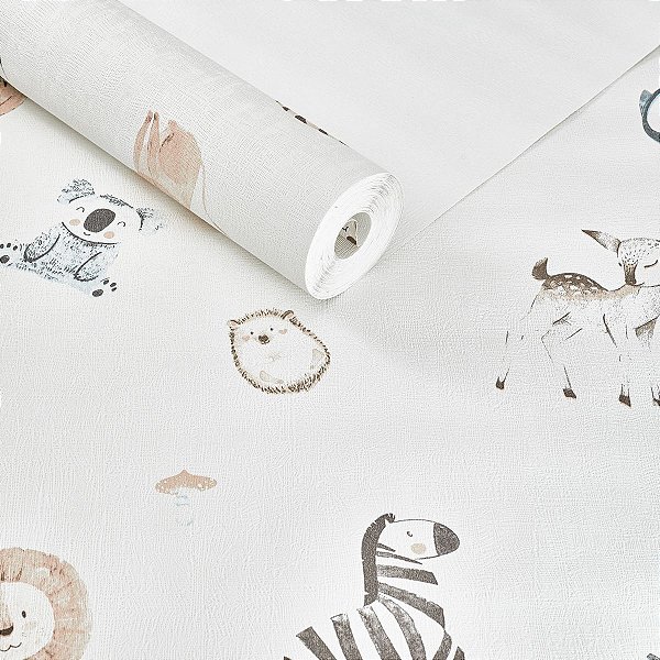 Papel de Parede VENICE VEN-UGG234901