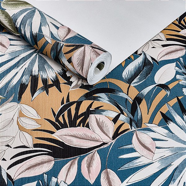 Papel de Parede BELIZE BEL-SN6401