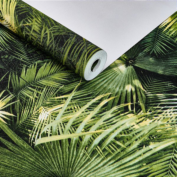 Papel de Parede BELIZE BEL-SN5401