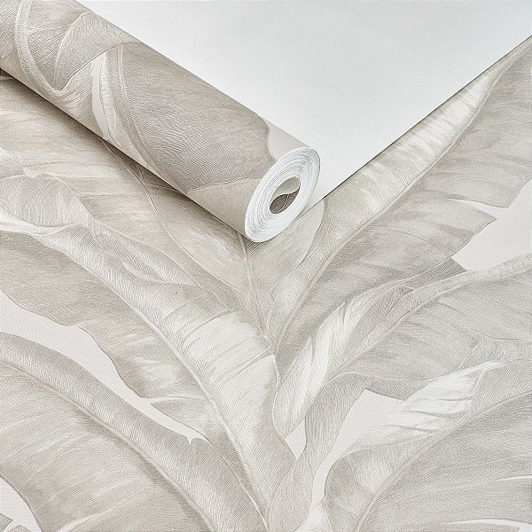 Papel de Parede BELIZE BEL-UGG230102
