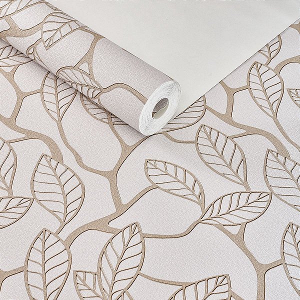Papel de Parede BELIZE BEL-MT772503