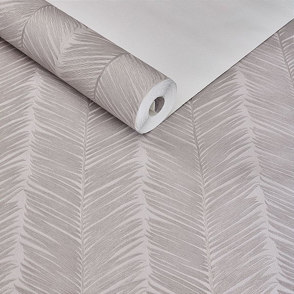 Papel de Parede BELIZE BEL-UGG230402