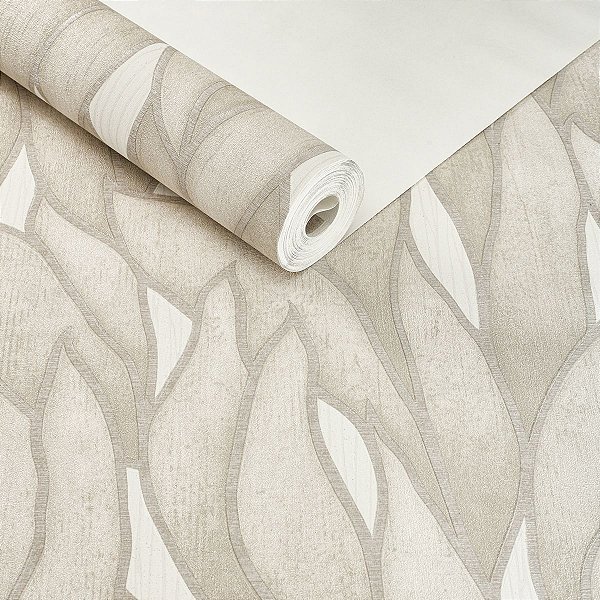 Papel de Parede BELIZE BEL-BY-3104