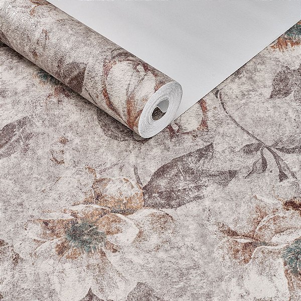 Papel de Parede BELIZE BEL-LB5073