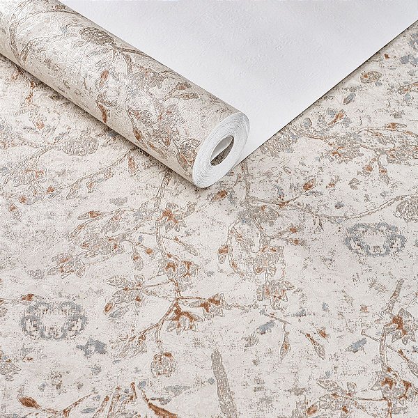 Papel de Parede BELIZE BEL-LB6050