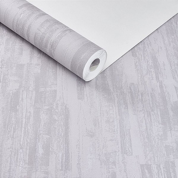Papel de Parede BELIZE BEL-UGG230903