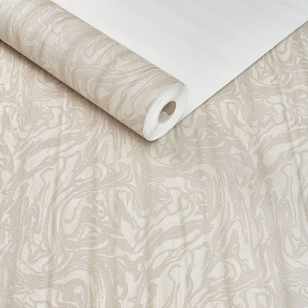 Papel de Parede BELIZE BEL-MW-1602