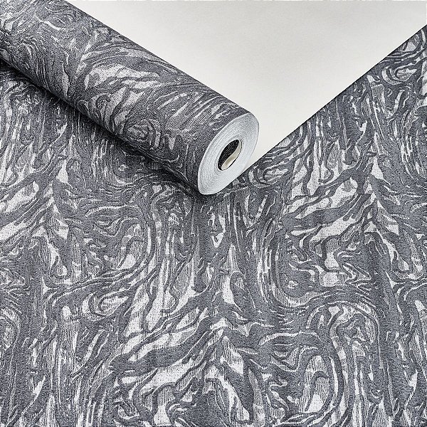 Papel de Parede BELIZE BEL-MW-1608