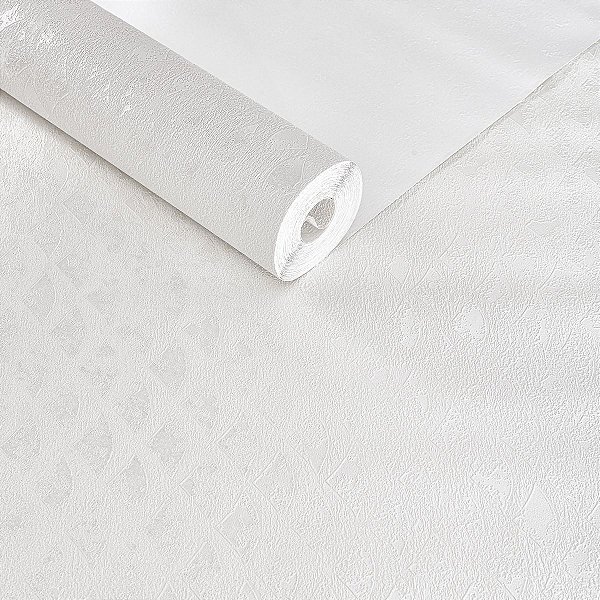 Papel de Parede BELIZE BEL-YS9710002