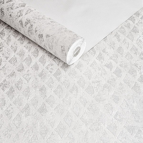 Papel de Parede BELIZE BEL-YS9710011