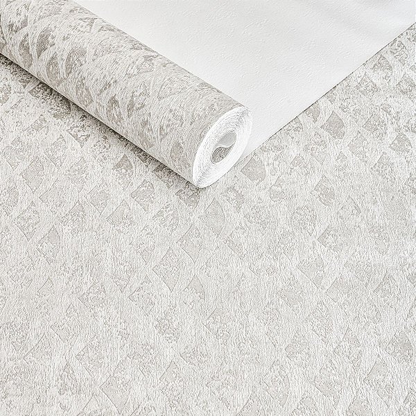 Papel de Parede BELIZE BEL-YS9710005