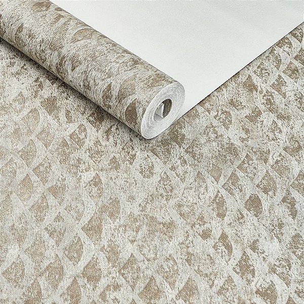 Papel de Parede BELIZE BEL-YS9710008
