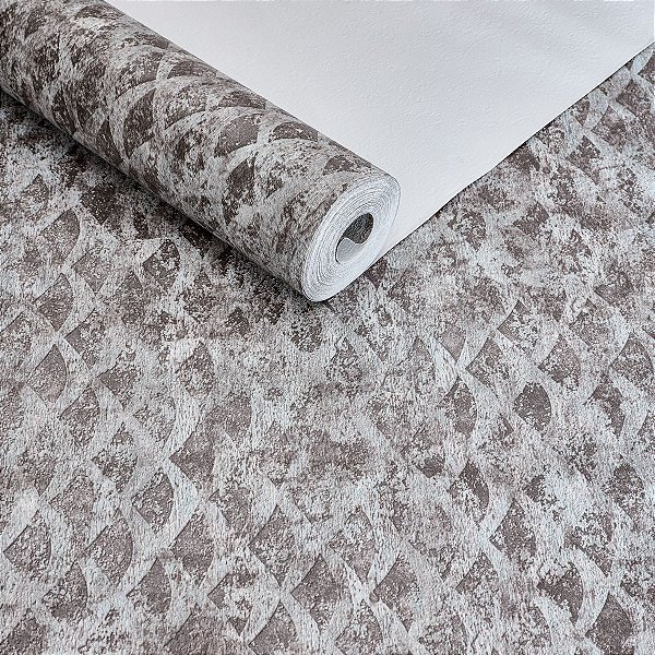 Papel de Parede BELIZE BEL-YS9710001