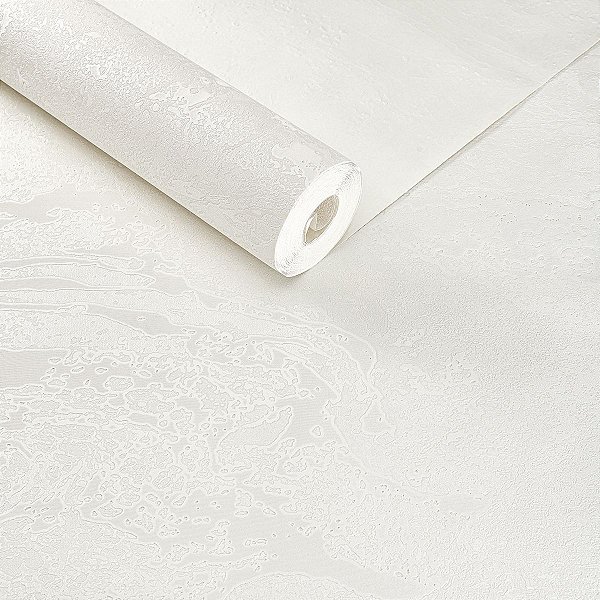 Papel de Parede BELIZE BEL-MW-1400