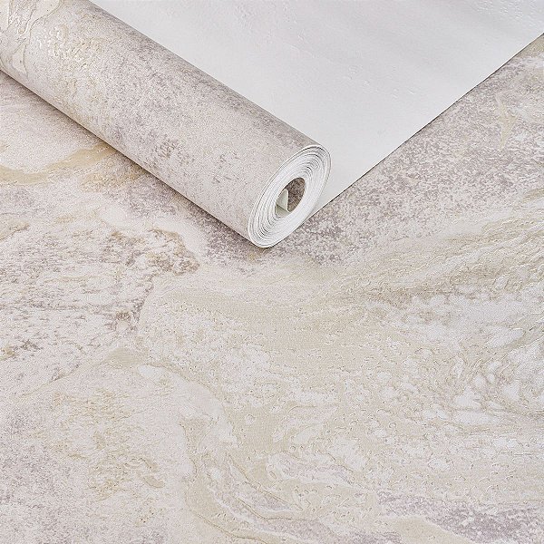 Papel de Parede BELIZE BEL-MW-1402