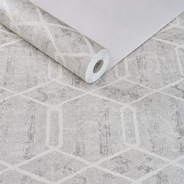 Papel de Parede BELIZE BEL-LB5022