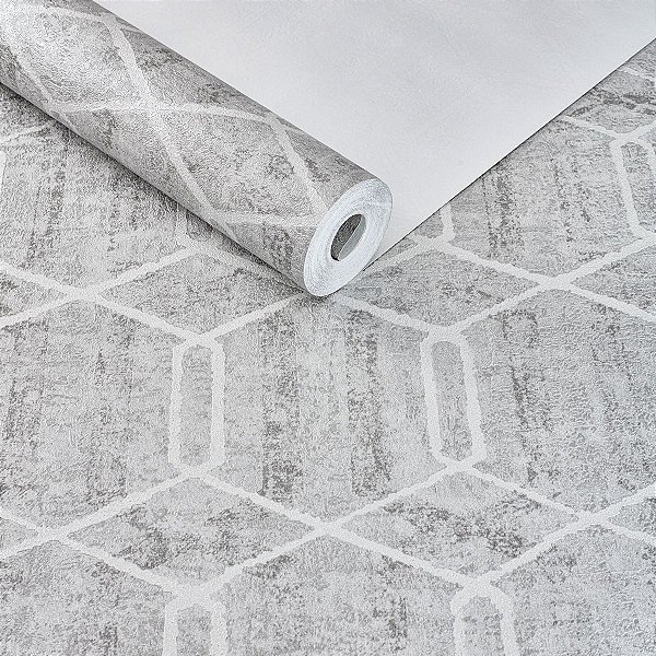 Papel de Parede BELIZE BEL-LB5023