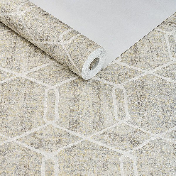 Papel de Parede BELIZE BEL-LB5021