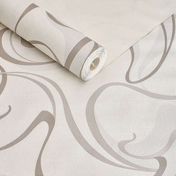 Papel de Parede BELIZE BEL-UGG231503