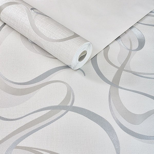 Papel de Parede BELIZE BEL-UGG231501